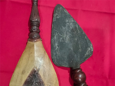 Pusaka-0926002
