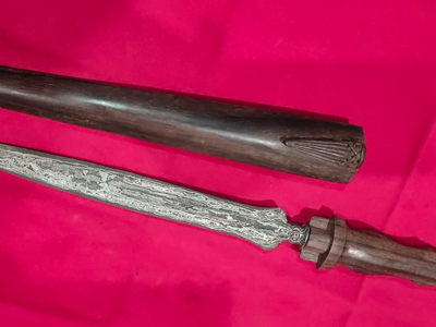 Pusaka-0926003