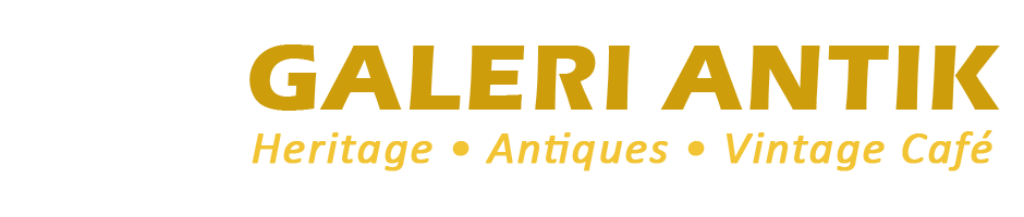 galeri-antik-malang